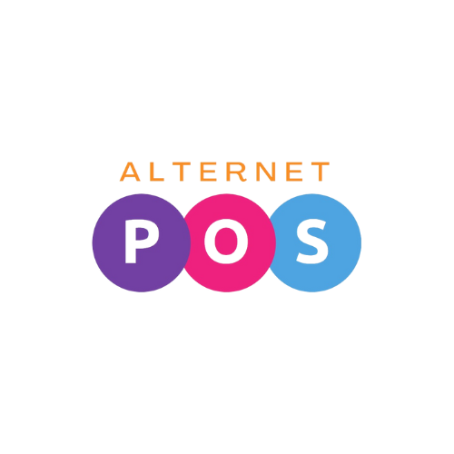 POS